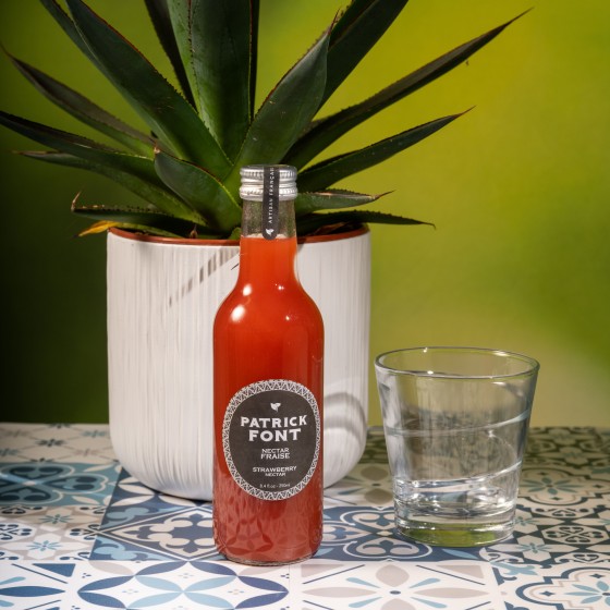 Soutien aux parents désirant mieux comprendre